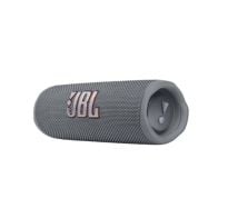 Parlante Bluetooth Jbl Flip6 Gris