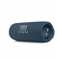 Parlante Bluetooth Jbl Flip6