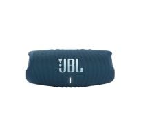 Parlante Bluetooth Jbl Flip6 Azul