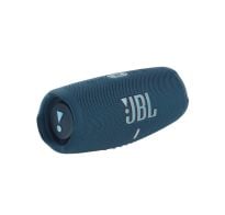 Parlante Bluetooth Jbl Flip6 Azul