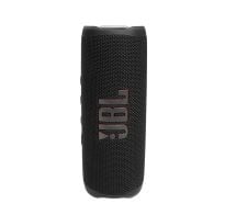 Parlante Bluetooth Jbl Flip6 Negro