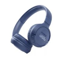 Auricular Jbl Tune 520 Bt Bluetooth Azul