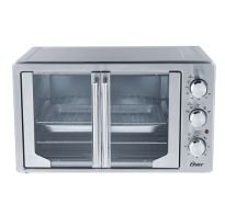 Horno Oster Puerta Francesa 42 L