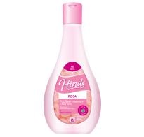 Crema Hind's Rosa Plus 350 Ml