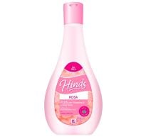 Crema Hind's Rosa Plus 250 Ml