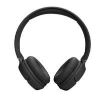 Auricular Jbl Tune 520 Bt Bluetooth Negro