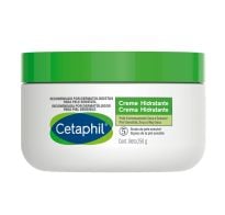 Crema Hidratante Cetaphil De Cuerpo 250 G