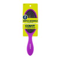 Conair Cepillo Desenredar Cushion