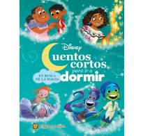 Libro En Busca De La Magia