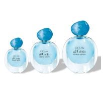 Perfume Armani Ocean Di Gioia Femme EDP