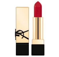 Labial Yves Saint Laurent Rouge Pur Couture N°rm Rouge Muse