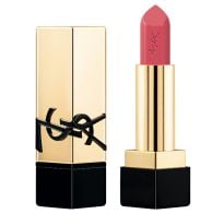 Labial Yves Saint Laurent Rouge Pur Couture N°p4 Chic Coral