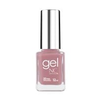 Esmalte Newcolor Efecto Gel N°3.31 12 Ml