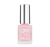 Esmalte Newcolor Efecto Gel N°4.70 12 Ml