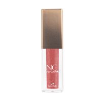 Labial Newcolor Gloss N°24 Blossom