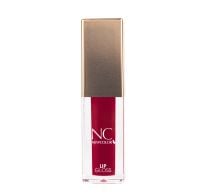 Labial Newcolor Gloss N°17 Candy