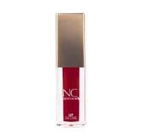 Labial Newcolor Gloss N°26 Cherry