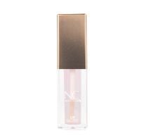 Labial Newcolor Gloss Traslucido N°1 Rosa