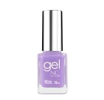 Esmalte Newcolor Efecto Gel N°5.25 12 Ml