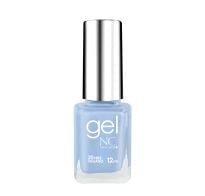 Esmalte Newcolor Efecto Gel N°7.40 12 Ml