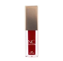 Labial Newcolor Gloss N°25 Poppy