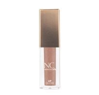 Labial Newcolor Gloss N°28 Spring