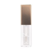 Labial Newcolor Gloss N°15 Transparente