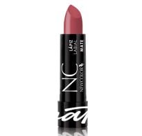 Labial Newcolor Mate N°04 Pink New