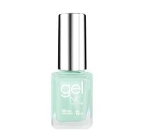 Esmalte Newcolor Efecto Gel N°8.30 12 Ml