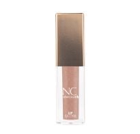 Labial Newcolor Gloss N°27 Nude