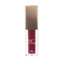 Labial Newcolor Gloss N°21 Sexy