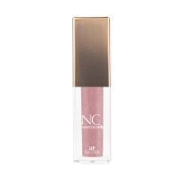 Labial Newcolor Gloss N°53 Coral