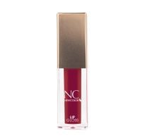 Labial Newcolor Gloss N°13 Grape