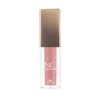 Labial Newcolor Gloss N°23 Iris