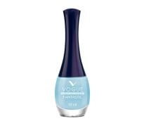 Esmalte Vogue Fantastic