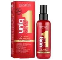 Tratamiento Revlon Uniq One 10 En 1 150 Ml