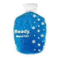 Bolsa De Gel Readywarm Perlas