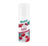 Shampoo En Seco Batiste Cherry 50 Ml