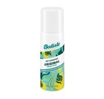 Shampoo En Seco Batiste Original 50 Ml