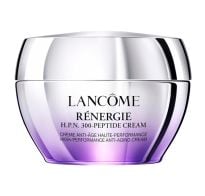 Crema Lancôme Renergie Rich Cream 50 Ml