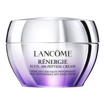 Crema Lancôme Renergie New Cream 30 Ml