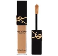 Corrector Yves Saint Laurent All Hours Mn N°7 15 Ml