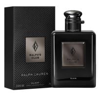 Perfume Ralph Lauren Ralph's Club Elixir 75 Ml