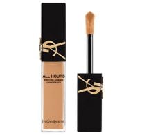 Corrector Yves Saint Laurent All Hours Mn N°1 15 Ml