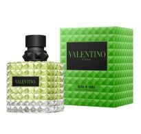 Perfume Valentino Born In Roma Green Donna