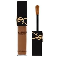 Corrector Yves Saint Laurent All Hours Dn N°5 15 Ml