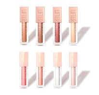 Brillo Maybelline Lifter Gloss