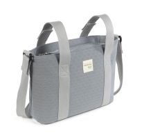 Bolso Maternal Crossbody Eco Mum Cloud