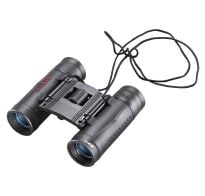 Binocular Tasco 8x21