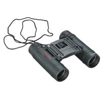 Binocular Tasco 12x25